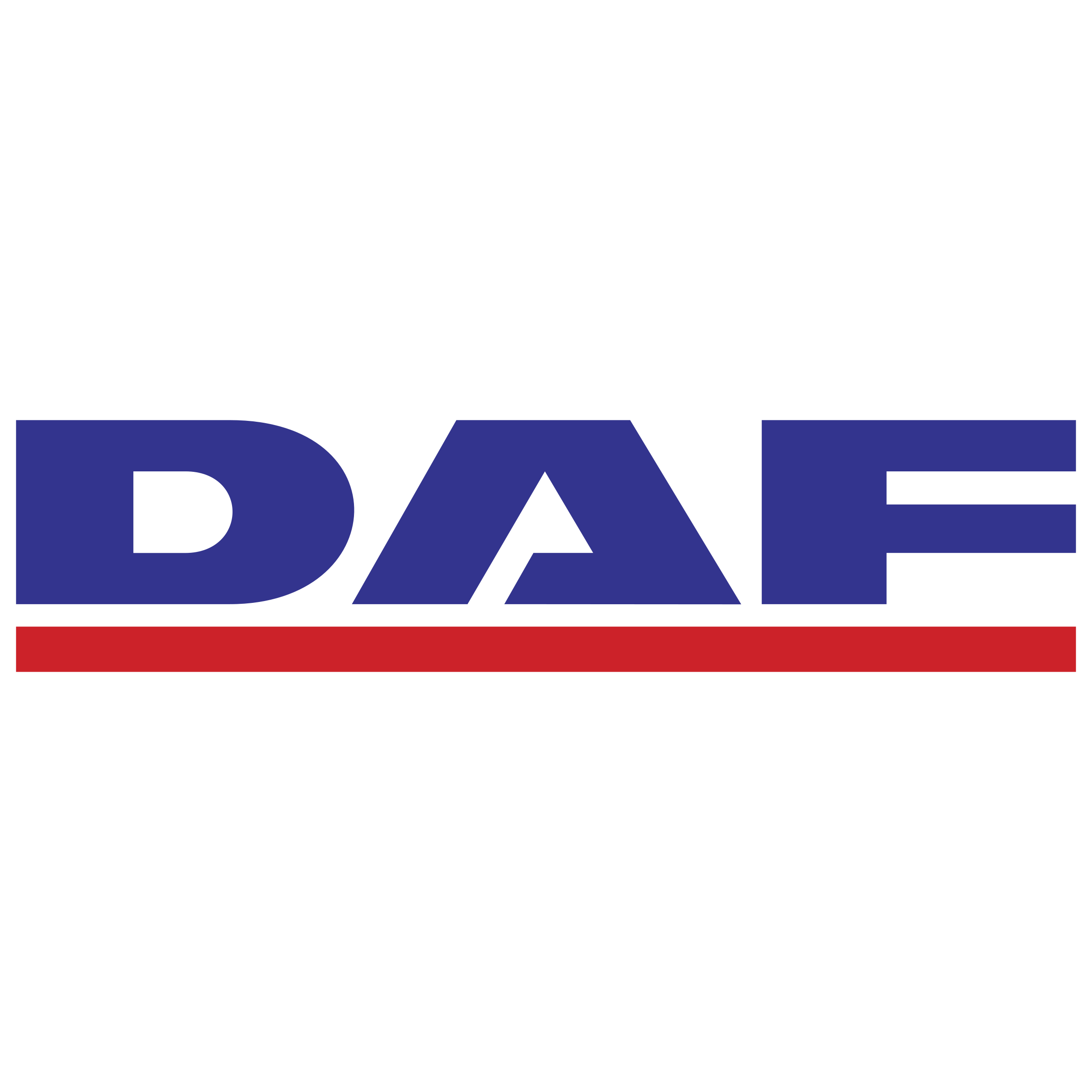 daf--truck-logo daf--truck-logo