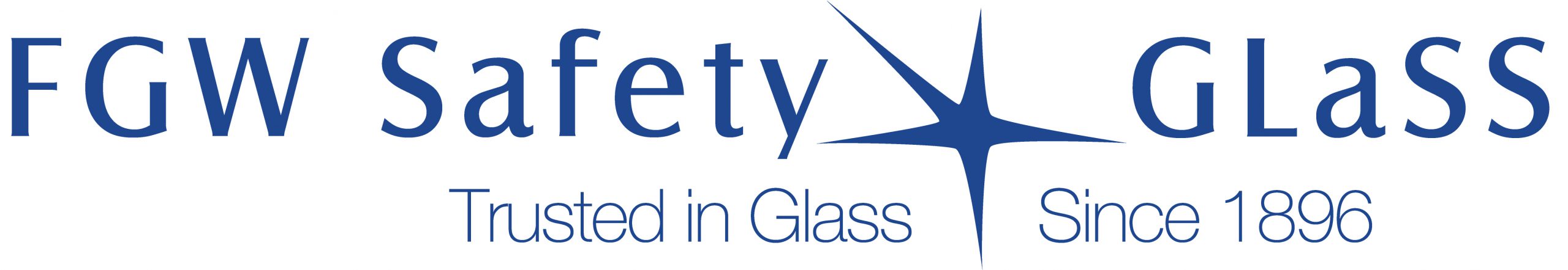 Truck Glass