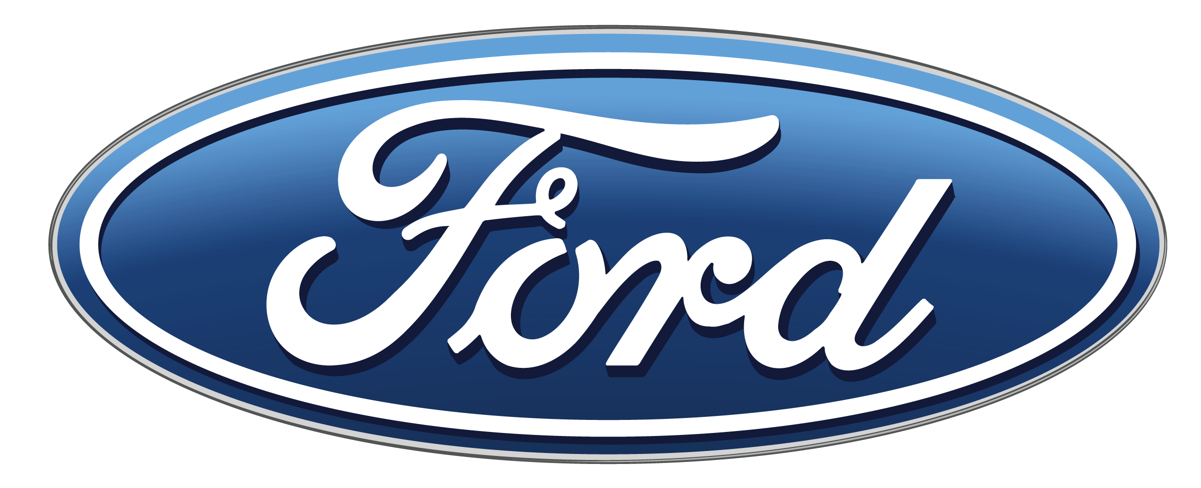 ford-car-logos-png-29