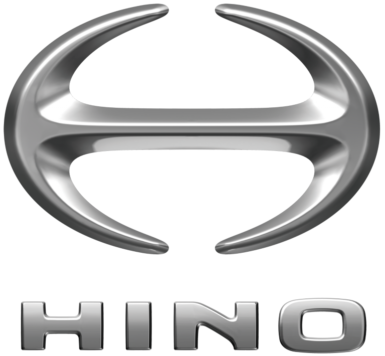 hino-logo hino-logo
