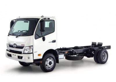 hino-tuck