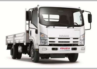 isuzu-truck