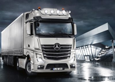merc-trucks