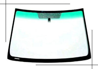 windscreen-truck