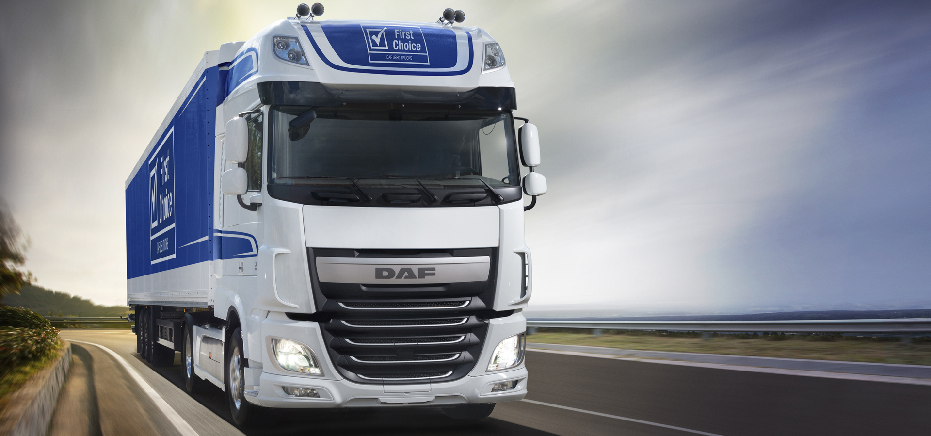 DAF-Used-Trucks-First-Choice_2016271-HR Daf truck