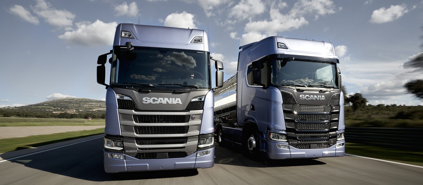 Scania-Truck-top-1760x770 Scania-Trucks