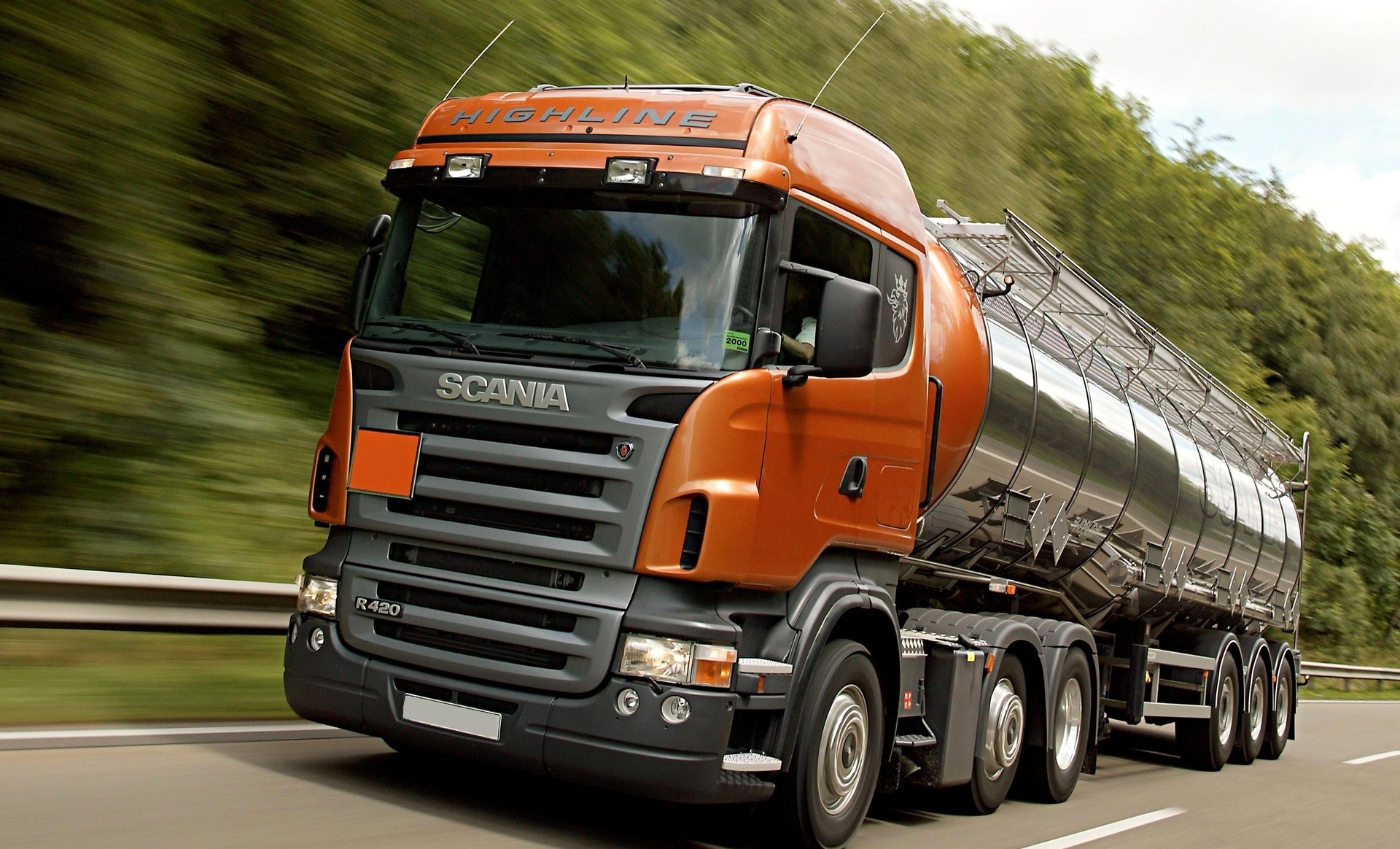 Scania-Trucks-for-sale-in-South-Africa Scania-Trucks