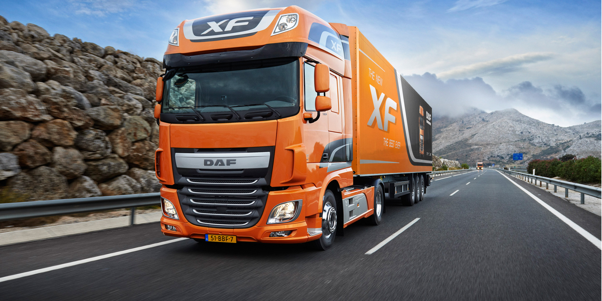 daf_xf_v4_2048x1024px Daf truck