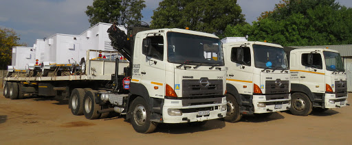 hino-trucks hino truck