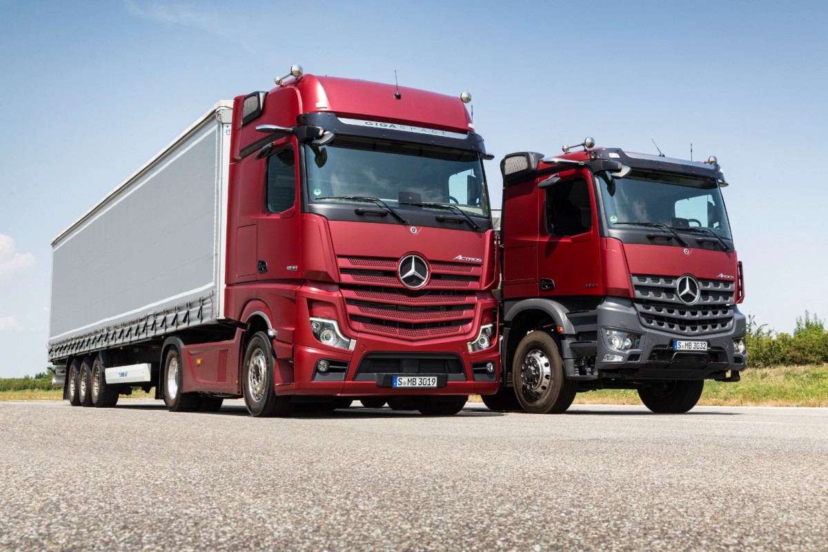 merc-trucks-2 mercedes-trucks
