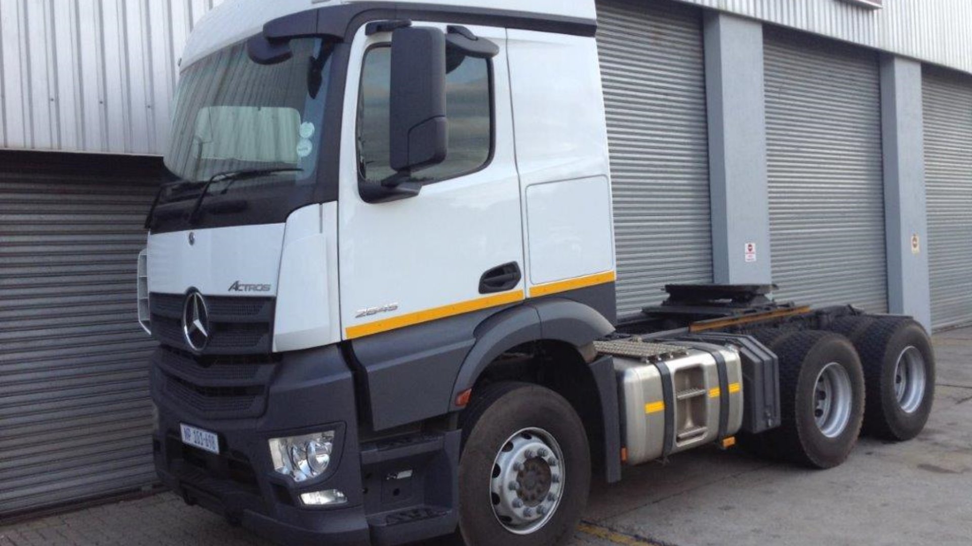 mercedes-benz-truck-actros-2645ls-33-2019-id-67094183.or mercedes-trucks