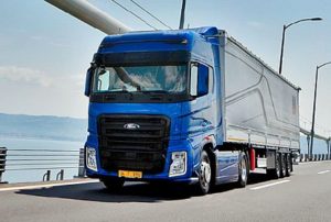 FORD-TRUCKS