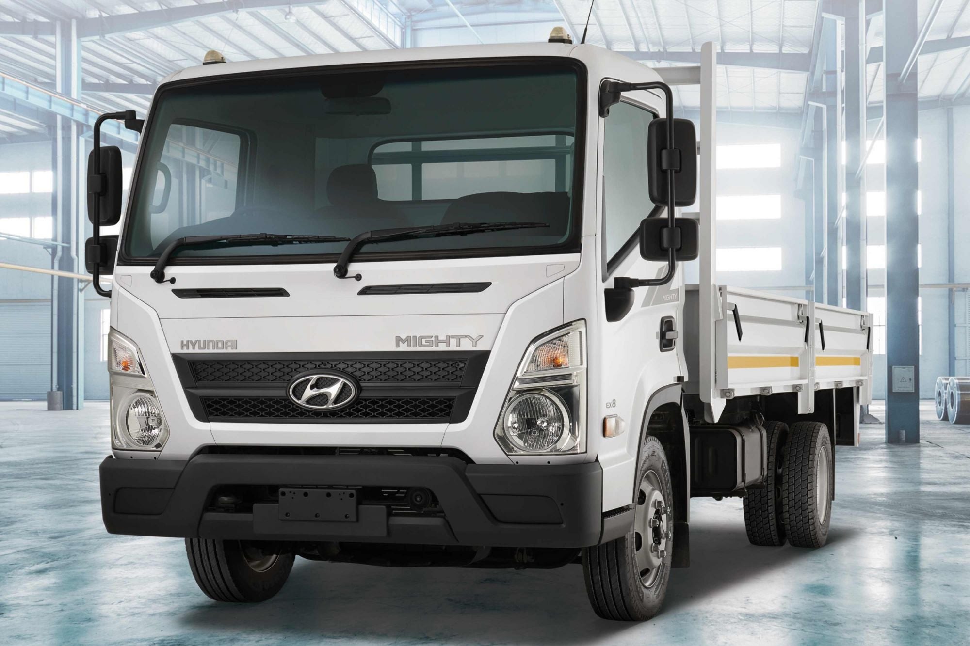 Hyundais-New-EX8-Mighty-Truck