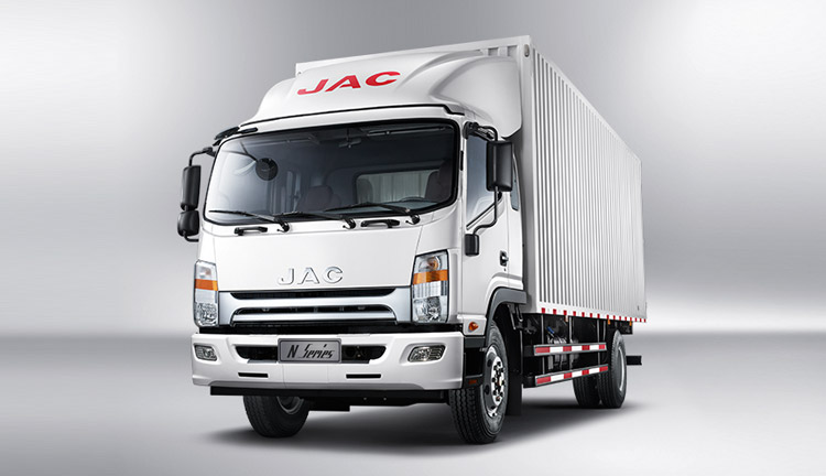 Jac-
