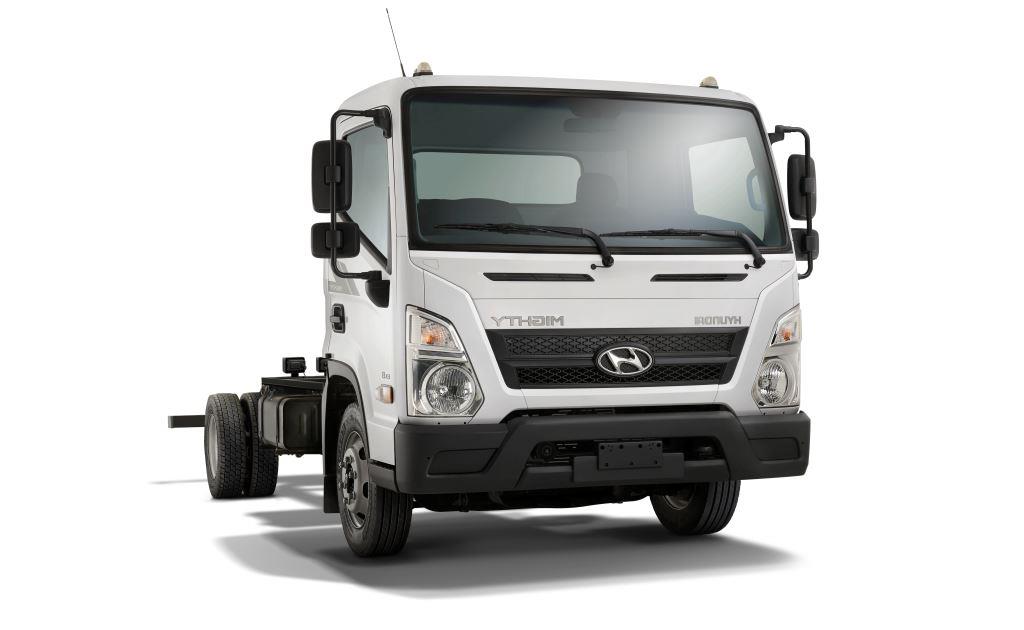 LWB_