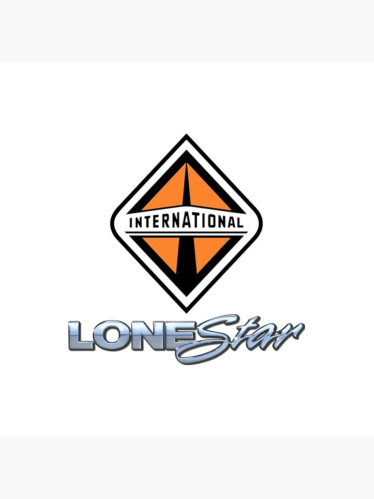 Lonestar
