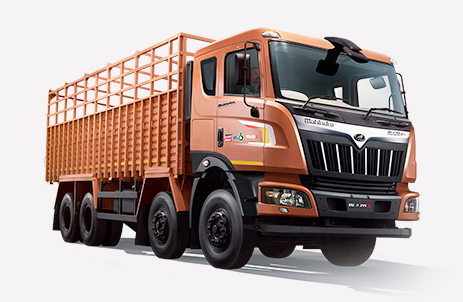 blazo-x-35