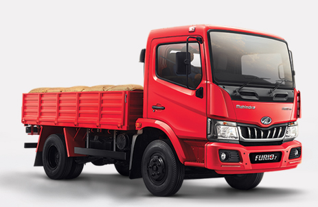furio7-hdcargo