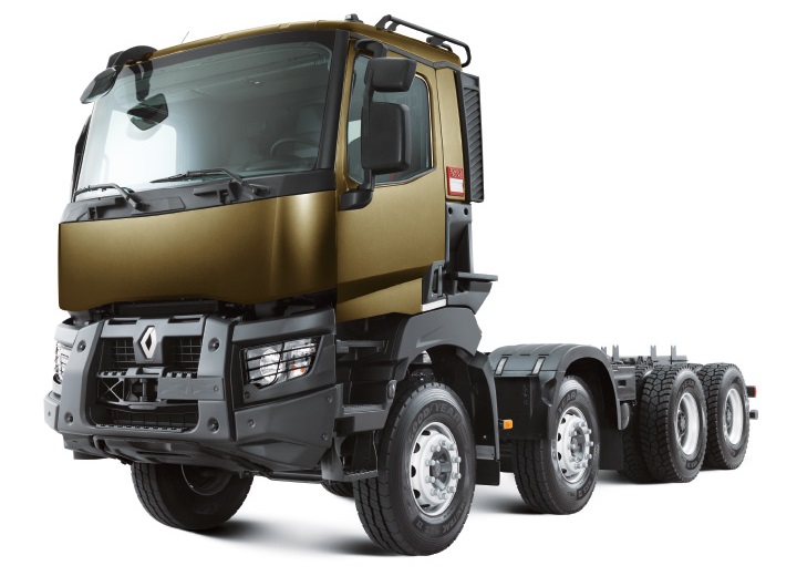 renault-k-range