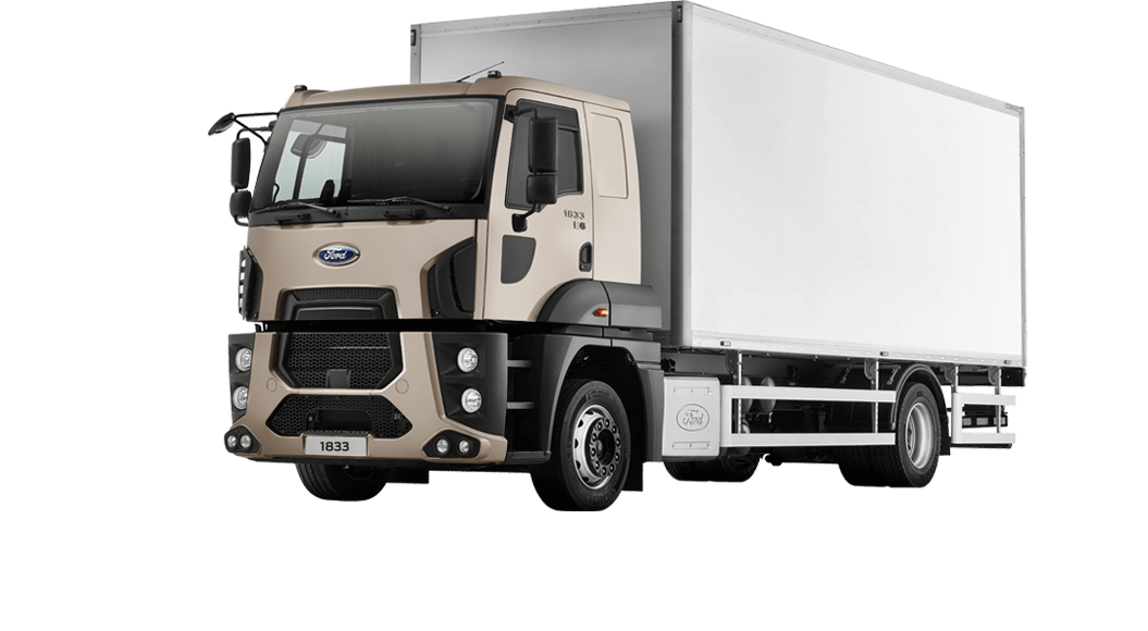 showreel-roadtruck-active-mf2b1sgk-q6NSd9w8