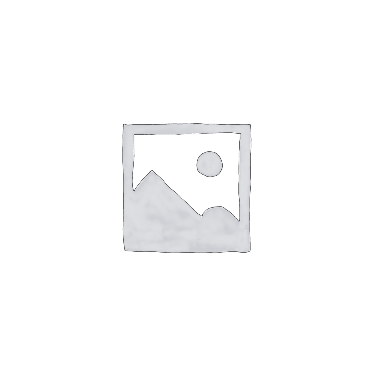 Truck Glass
